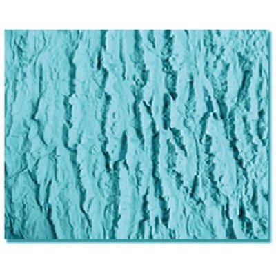 Silikonová forma na marcipán kůra stromu 18x15cm Cakesicq – Hledejceny.cz