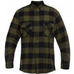 Košile Brandit Vintage longsleeve black – Hledejceny.cz