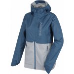 Husky Luma blue – Hledejceny.cz