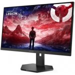 Lenovo Legion 27QD-10 – Zboží Živě
