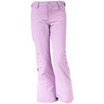 Nikita kalhoty Girls Cedar Pant lavender – Hledejceny.cz