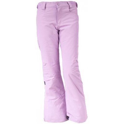 Nikita kalhoty Girls Cedar Pant lavender – Hledejceny.cz