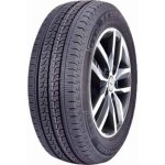 Tracmax X-Privilo VS450 205/70 R15 106/104R