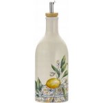 MCP láhev na olej LEMON TREE citrony 500 ml – Sleviste.cz