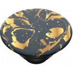 PopSockets Gilded Swirl – Sleviste.cz