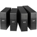 UPS EATON 5S1500i