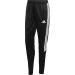 Kalhoty adidas Tiro 26 League Training Women jy7178 – Zboží Mobilmania
