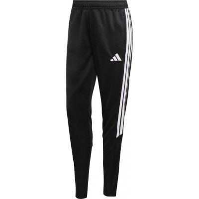 Kalhoty adidas Tiro 26 League Training Women jy7178 – Zboží Mobilmania