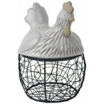 Velikonoční dekorace X7978 – Hledejceny.cz