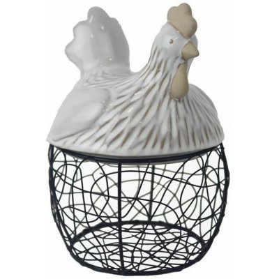 Velikonoční dekorace X7978 – Hledejceny.cz