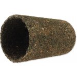 Natureland LIVING Tunnel with Flowers M 430 g – Zboží Mobilmania