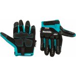 MAKITA P-84486 – Zboží Dáma MAKITA P-84486 – Zboží Dáma