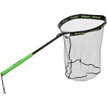 Gunki podběrák Float Drift Handle 50x55 – Sleviste.cz