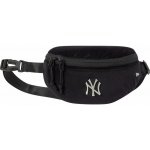 New Era - MLB Velour Pin Waist Bag – Zboží Dáma