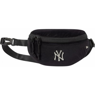 New Era - MLB Velour Pin Waist Bag – Zboží Dáma
