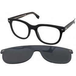 Hugo Boss1444 CS-2 807 IR