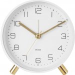 Karlsson 5752WH – Zbozi.Blesk.cz