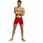 Cornette pánské boxerky 503 energy emotion tyrkysové – Hledejceny.cz