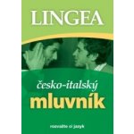 ČESKO-ITALSKÝ MLUVNÍK – Hledejceny.cz