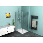 Polysan Zoom Line ZL1290ZL3290 – Sleviste.cz