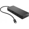 HP Universal USB-C Multi Port Hub 50H98AA