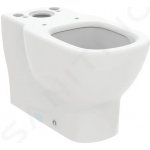 Ideal Standard T0082V1 – Hledejceny.cz