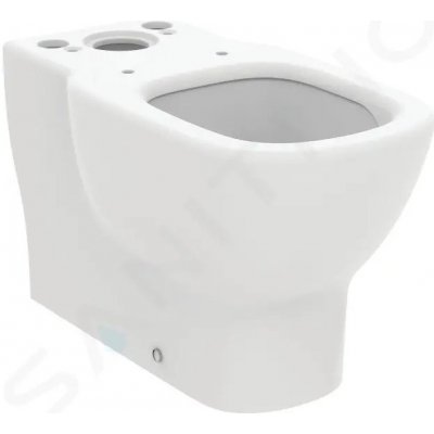 Ideal Standard T0082V1 – Hledejceny.cz
