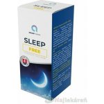 ADAMPharm SLEEP FREE 60 kapslí – Hledejceny.cz