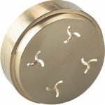 Kenwood AT 910010 – Zbozi.Blesk.cz