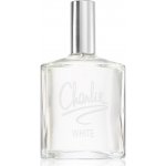 Revlon Charlie White Eau Fraiche toaletní voda dámská 100 ml – Hledejceny.cz