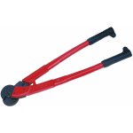 Kleště na lana 24"/610mm – Zboží Dáma