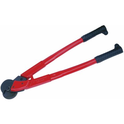 Kleště na lana 24"/610mm – Zboží Dáma