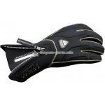 Waterproof Neoprenové - G1 ARAMID 5 mm – Zboží Dáma Waterproof Neoprenové - G1 ARAMID 5 mm – Zboží Dáma