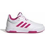 adidas Tensaur Sport 2.0 K GW6438 bílý – Zboží Mobilmania