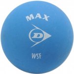 Dunlop Max 1 ks – Hledejceny.cz