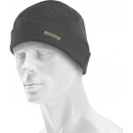 Čepice Helikon-Tex Winter Merino šedá – Zboží Dáma