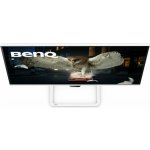 BenQ EW270Q – Sleviste.cz
