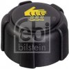 Uzavírací víčko, nádoba chladiva FEBI BILSTEIN 22085 22085