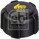 Uzavírací víčko, nádoba chladiva FEBI BILSTEIN 22085 22085