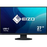 Eizo FlexScan EV2720S-BK – Sleviste.cz