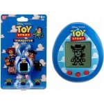 Bandai Tamagotchi Toy Story Modré – Zboží Mobilmania