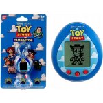 Bandai Tamagotchi Toy Story Modré – Zboží Živě