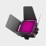 ZHIYUN LED Fiveray M20C Combo – Zboží Živě