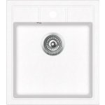 Aquastone NOVA 30 bílá – Zbozi.Blesk.cz