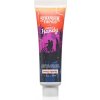 Merci Handy Stranger Things Upside Down krém na ruce 30 ml