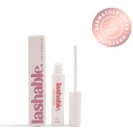 Lashable LASH N' BOND transparentní lepidlo 5 g – Zboží Dáma