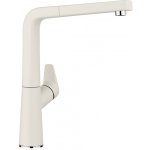 Blanco AVONA-S 526929 – Hledejceny.cz