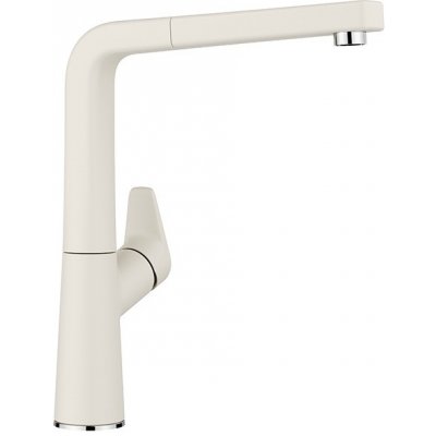 Blanco AVONA-S 526929 – Hledejceny.cz