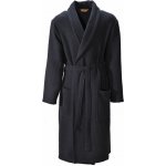 Vestis Esbo pánský župan antracit – Hledejceny.cz