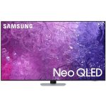 Samsung QE50QN92C